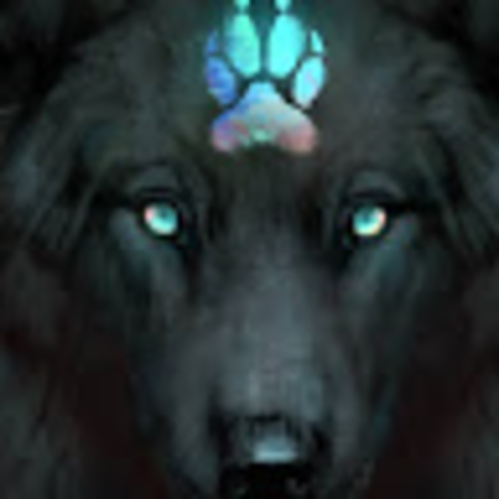 Meet your Posher, Gaming